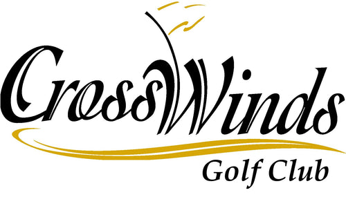 Crosswinds Golf Club